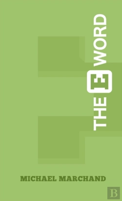 Bertrand.pt - The E Word
