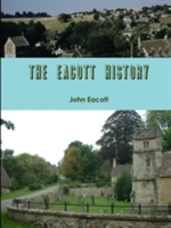 Bertrand.pt - The Eacott History