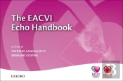 The Eacvi Echo Handbook
