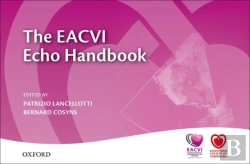 Bertrand.pt - The Eacvi Echo Handbook