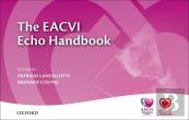 The Eacvi Echo Handbook