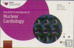 Bertrand.pt - The Eacvi Handbook Of Nuclear Cardiology