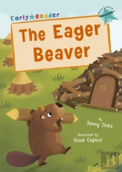 The Eager Beaver