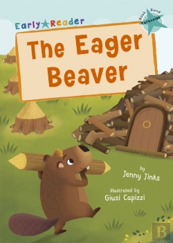 Bertrand.pt - The Eager Beaver