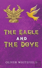 The Eagle And The Dove