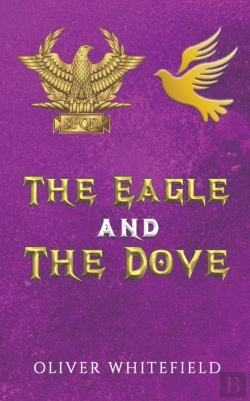 Bertrand.pt - The Eagle And The Dove