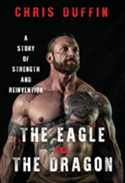 The Eagle And The Dragon