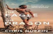 The Eagle And The Dragon