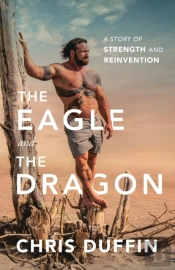 The Eagle And The Dragon