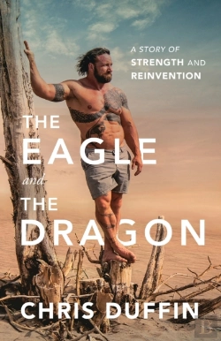 Bertrand.pt - The Eagle And The Dragon