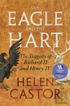 The Eagle And The Hart