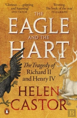 Bertrand.pt - The Eagle And The Hart