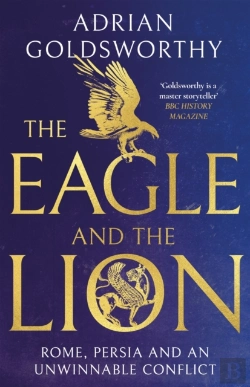 Bertrand.pt - The Eagle And The Lion