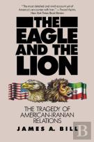 The Eagle And The Lion
