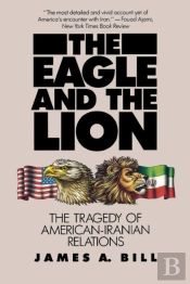 The Eagle And The Lion
