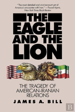 Bertrand.pt - The Eagle And The Lion