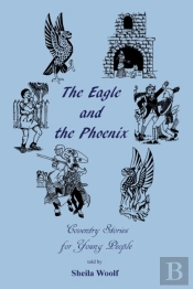 The Eagle And The Phoenix