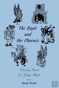 Bertrand.pt - The Eagle And The Phoenix