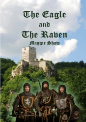 The Eagle And The Raven