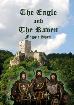 Bertrand.pt - The Eagle And The Raven