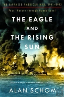 Bertrand.pt - The Eagle And The Rising Sun