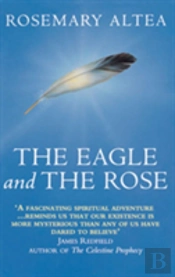 The Eagle And The Rose