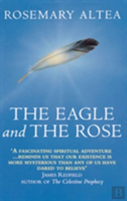 Bertrand.pt - The Eagle And The Rose