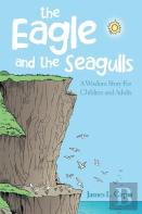 The Eagle And The Seagulls