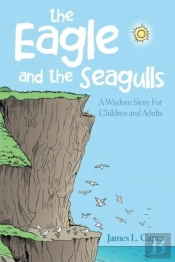 The Eagle And The Seagulls