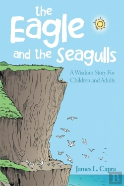 Bertrand.pt - The Eagle And The Seagulls