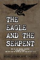 The Eagle And The Serpent