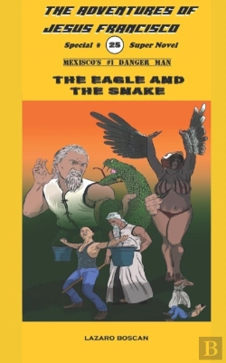 Bertrand.pt - The Eagle And The Snake