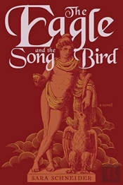 The Eagle And The Songbird