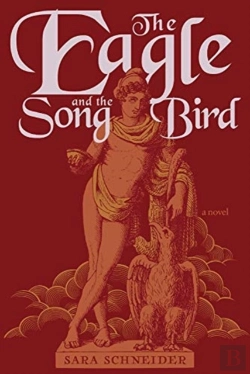 Bertrand.pt - The Eagle And The Songbird