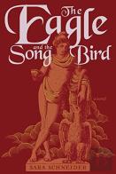 The Eagle And The Songbird