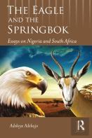 The Eagle And The Springbok