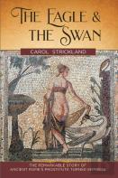 The Eagle And The Swan