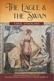 The Eagle And The Swan