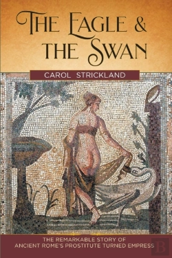 Bertrand.pt - The Eagle And The Swan