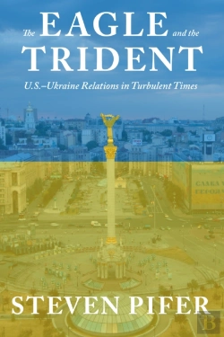 Bertrand.pt - The Eagle And The Trident