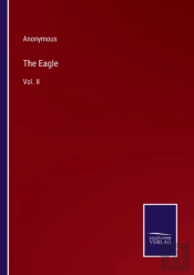 The Eagle