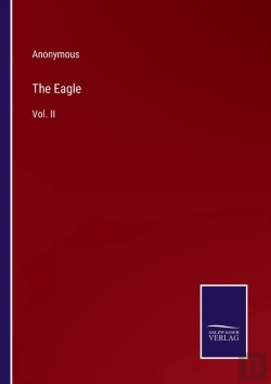 Bertrand.pt - The Eagle