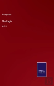 The Eagle