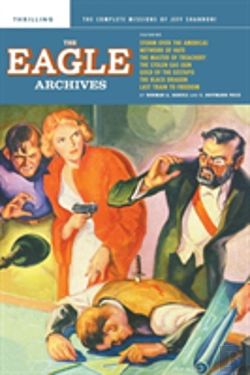 Bertrand.pt - The Eagle Archives