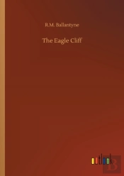The Eagle Cliff