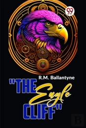 'The Eagle Cliff'