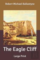 The Eagle Cliff