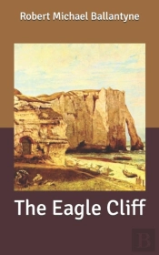 The Eagle Cliff
