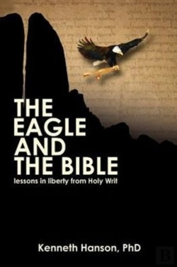 Bertrand.pt - The Eagle & The Bible
