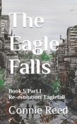 The Eagle Falls